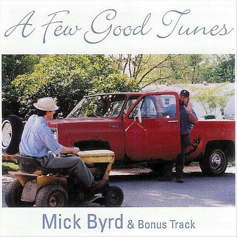 A Few Good Tunes