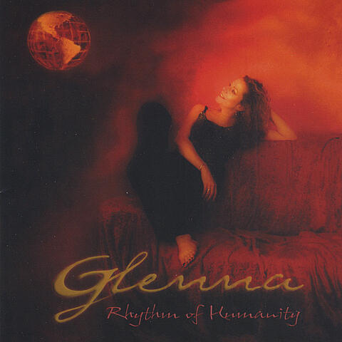 Glenna Powrie
