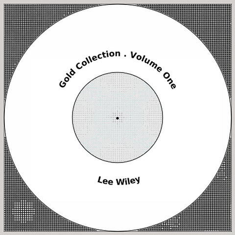 Gold Collection, Vol. 1