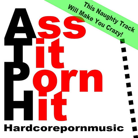 Hardcorepornmusic
