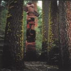 What I've Seen (So Far)