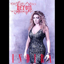 Na trapezu lokalnog cirkusa