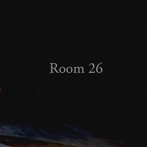 Room 26