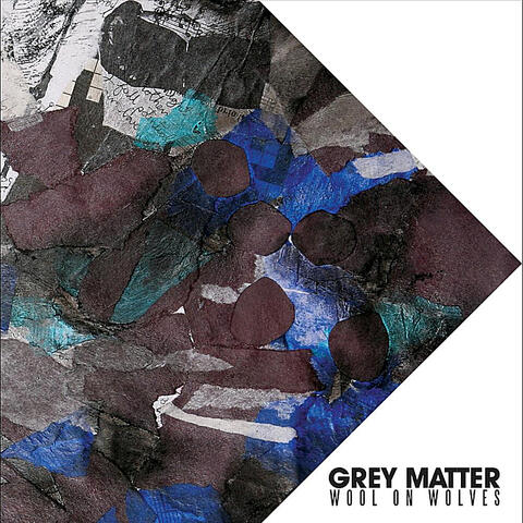 Grey Matter