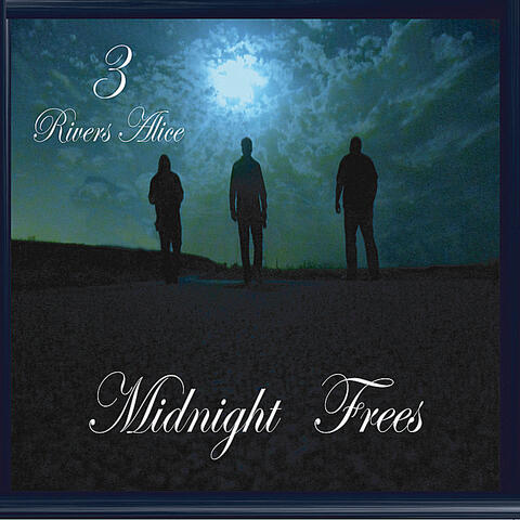 Midnight Frees