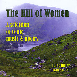 The Swallows Tail / Farewell to Ireland