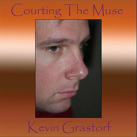 Courting the Muse