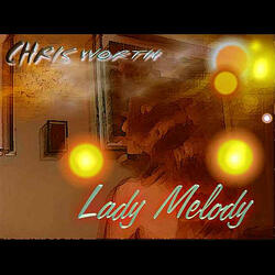 Lady Melody