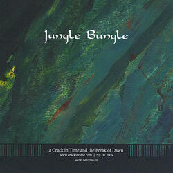 Jungle Bungle