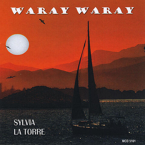Waray Waray