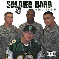Soldier's Creed (feat. Singe)