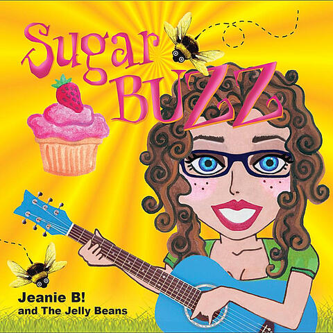 Sugar Buzz