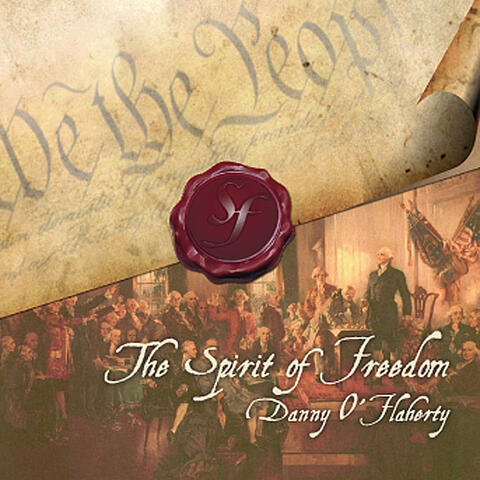 The Spirit of Freedom