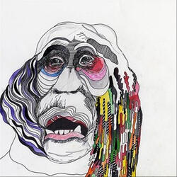 Head Without a Man