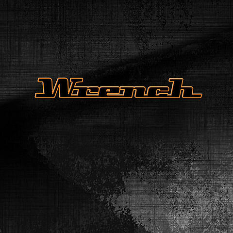 Wrench