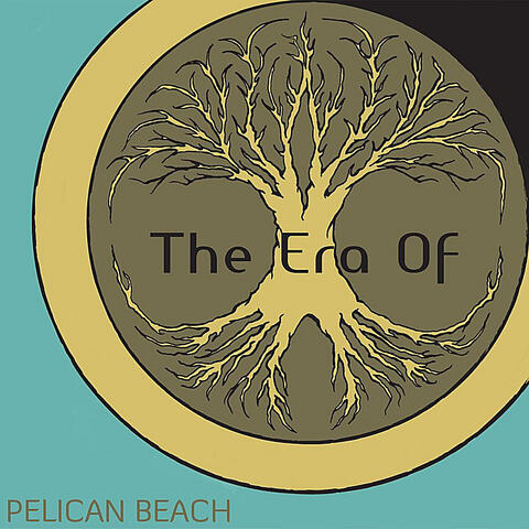 Pelican Beach
