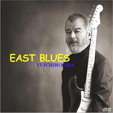 East Blues