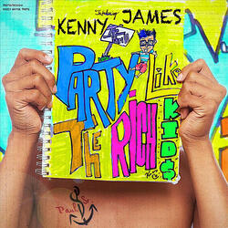 Party Like the Rich Kids