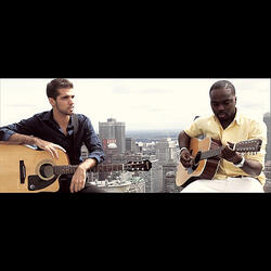 A Reason for Everything