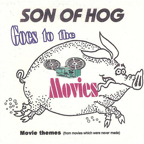 Son of Hog