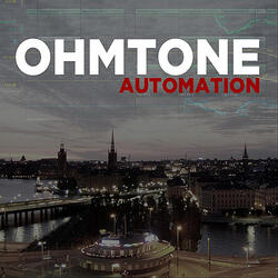 Automation