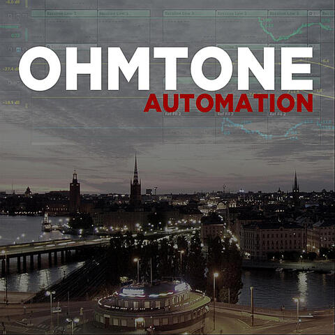 Automation