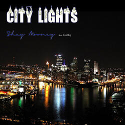 City Lights (feat. Gabby Mooney)