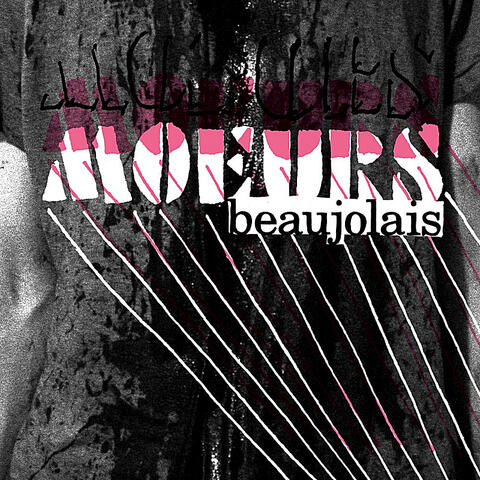Moeurs