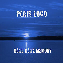 Blue Blue Memory