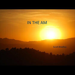 In The AM
