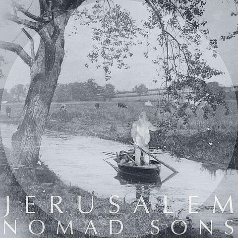 Nomad Sons