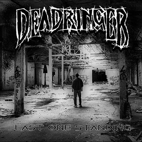 Last One Standing