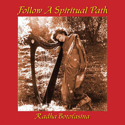 Follow a Spiritual Path