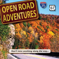 Introduction / St. Croix Scenic Byway
