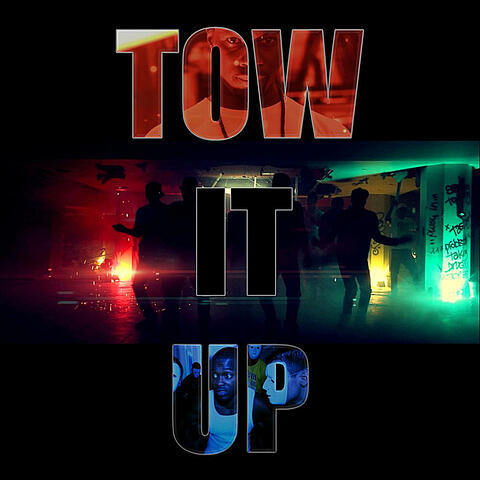 Tow' It Up