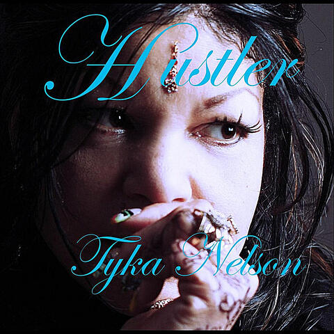Hustler
