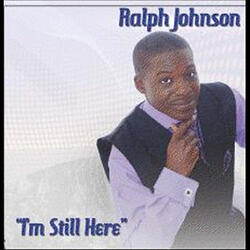 You Are My Everything (feat. Tynette Daniels)