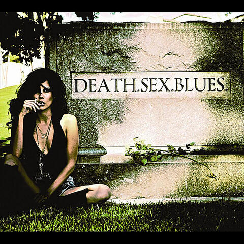 Death.Sex.Blues.