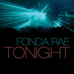 Tonight (Radio Mix)