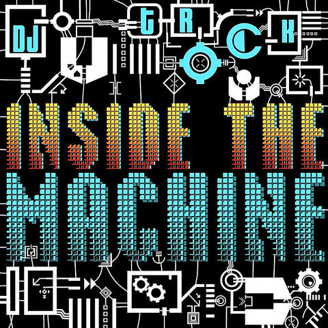 Inside the Machine