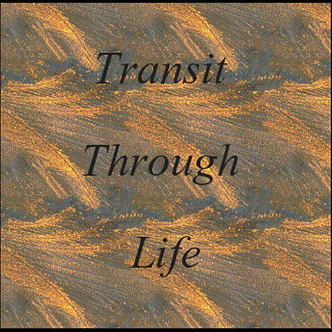 Transit Through Life