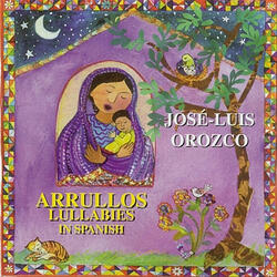 Cancion De Cuna