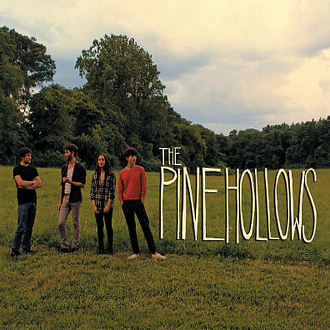 The Pine Hollows