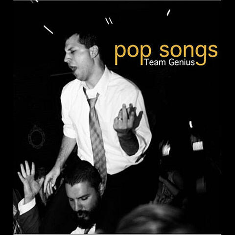 Pop Songs