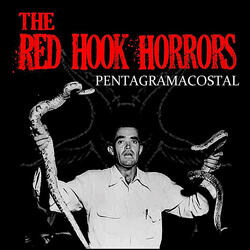 The Incantation (Full Version)
