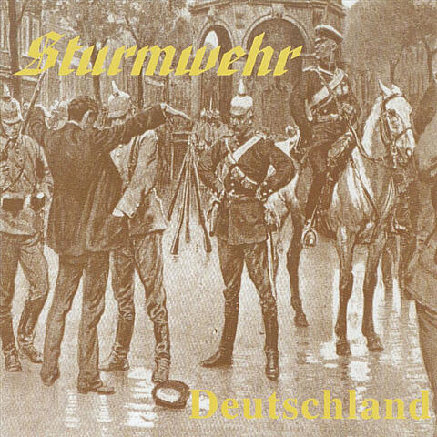 Deutschland