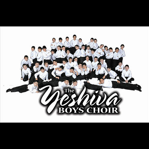 Yeshiva Boys Choir