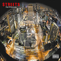 Grind Hard (feat. Roscoe & Buccweet)