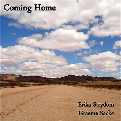Coming Home
