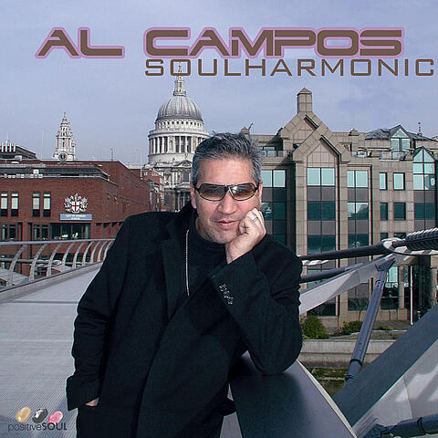SoulHarmonic